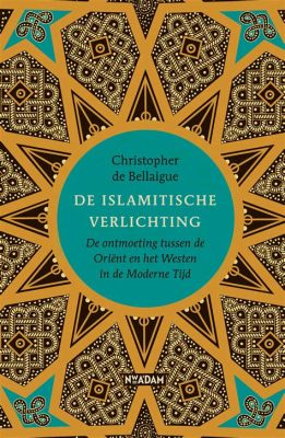 De Gresik Instigatie: Een Ontmoeting van Islamitische Geleerden en de Gevolgen Voor Handel in Oost-Java