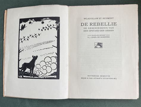 De Opstand van Cade: Een Mythische Rebellie Tegen Feodale Ondrukkingspolitiek en de Groeiende Controle van de Kroon