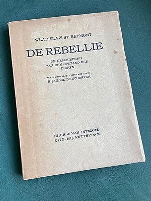 De Balhae-Rebellie: Een Geschiedenis Van Sillaanse Dominantie En De Opkomst Van Een Nieuwe Macht In Oost-Azië