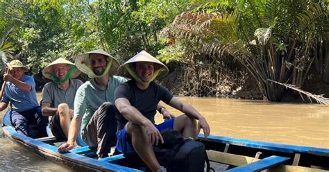 De Kombudianische Migratiegolf: Een Bevolkingsstroom vanuit de Mekong naar het Malayisch Schiereiland