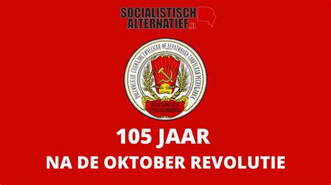 De Oktober Revolutie van 1973: een revolutie die de macht van de elite uitdaagde en nieuwe politieke kansen opende in Thailand