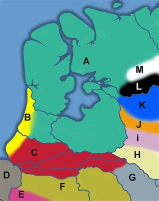 De Opstand van de Igbo-Konfederatie: Een Ontstaan vanuit Onrechtvaardigheid en Gevolgen voor de Sociale Structuur van het Kano-Koninkrijk