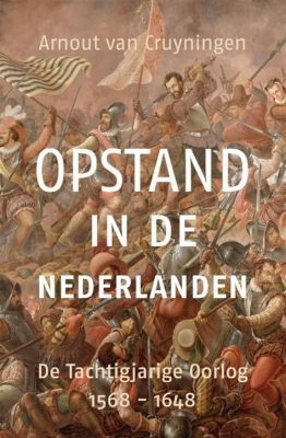 De Opstand van Rajah Lakandula; Een Ongemakkelijke Confrontatie met Spaanse Autoriteit en de Gevolgen voor de Machtstructuur in de Filipijnen