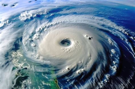  De Sao Paulo Storm: Een Verwoestende Tropische Orkaan en de Geboorte van een Nieuw Godsbeeld