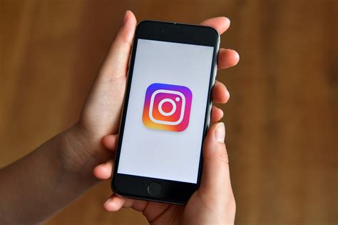 インスタベストナイン：なぜそれが現代のデジタル文化を象徴するのか