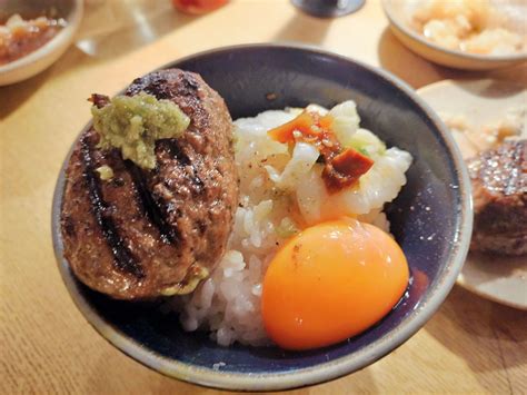 なす ひき肉 はさみ焼き - 伝統と革新の融合