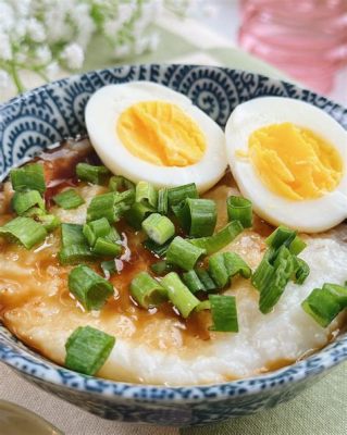 生米 雑炊 時短 - 時短料理の新たな地平線