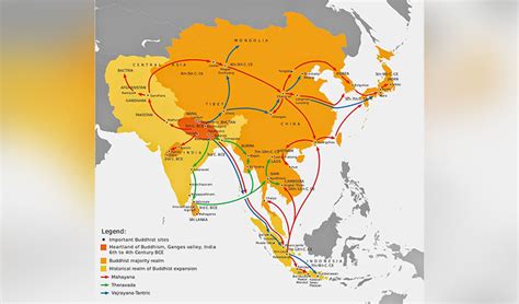 De Opkomst van Langkasuka: Een Centraal Hub voor Zeehandel en Boeddhistische Leer in het 5e-eeuwse Malaya